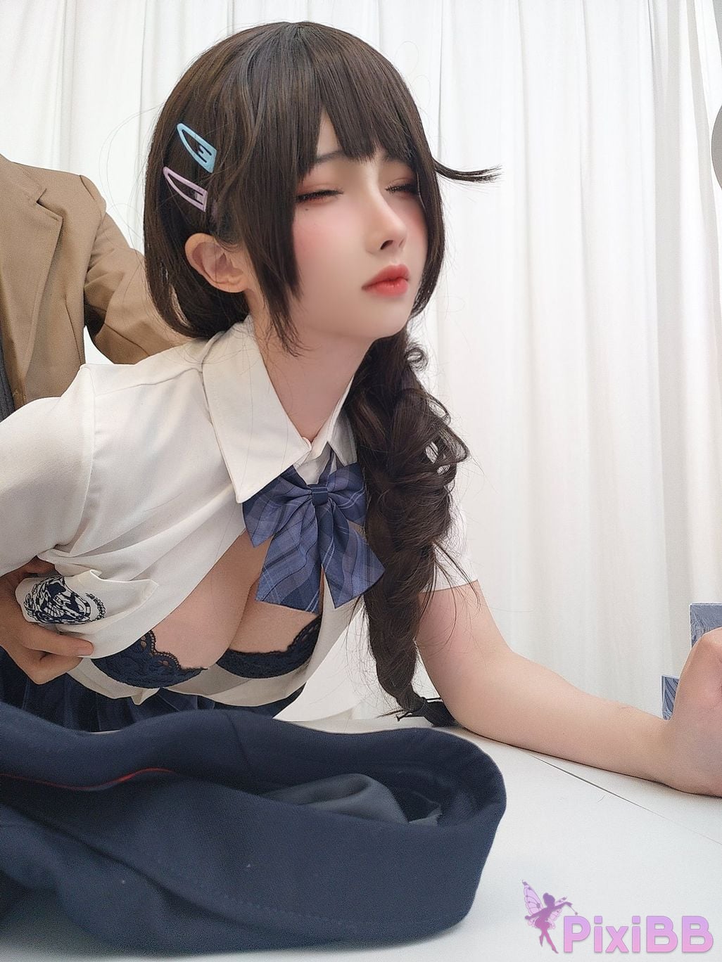 Coser rioko Vol.097 ntr PixiBB.COM 048.JPG