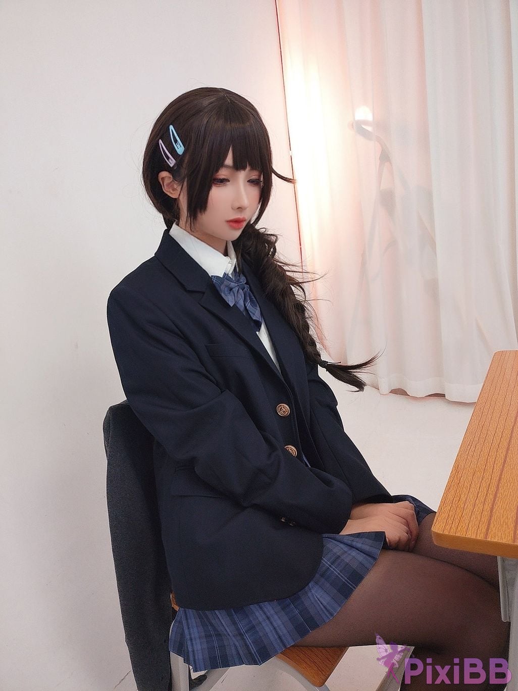 Coser rioko Vol.097 ntr PixiBB.COM 050.JPG