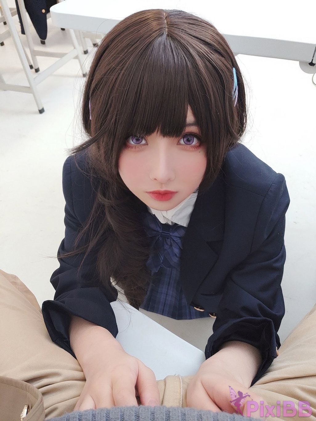 Coser rioko Vol.097 ntr PixiBB.COM 053.JPG