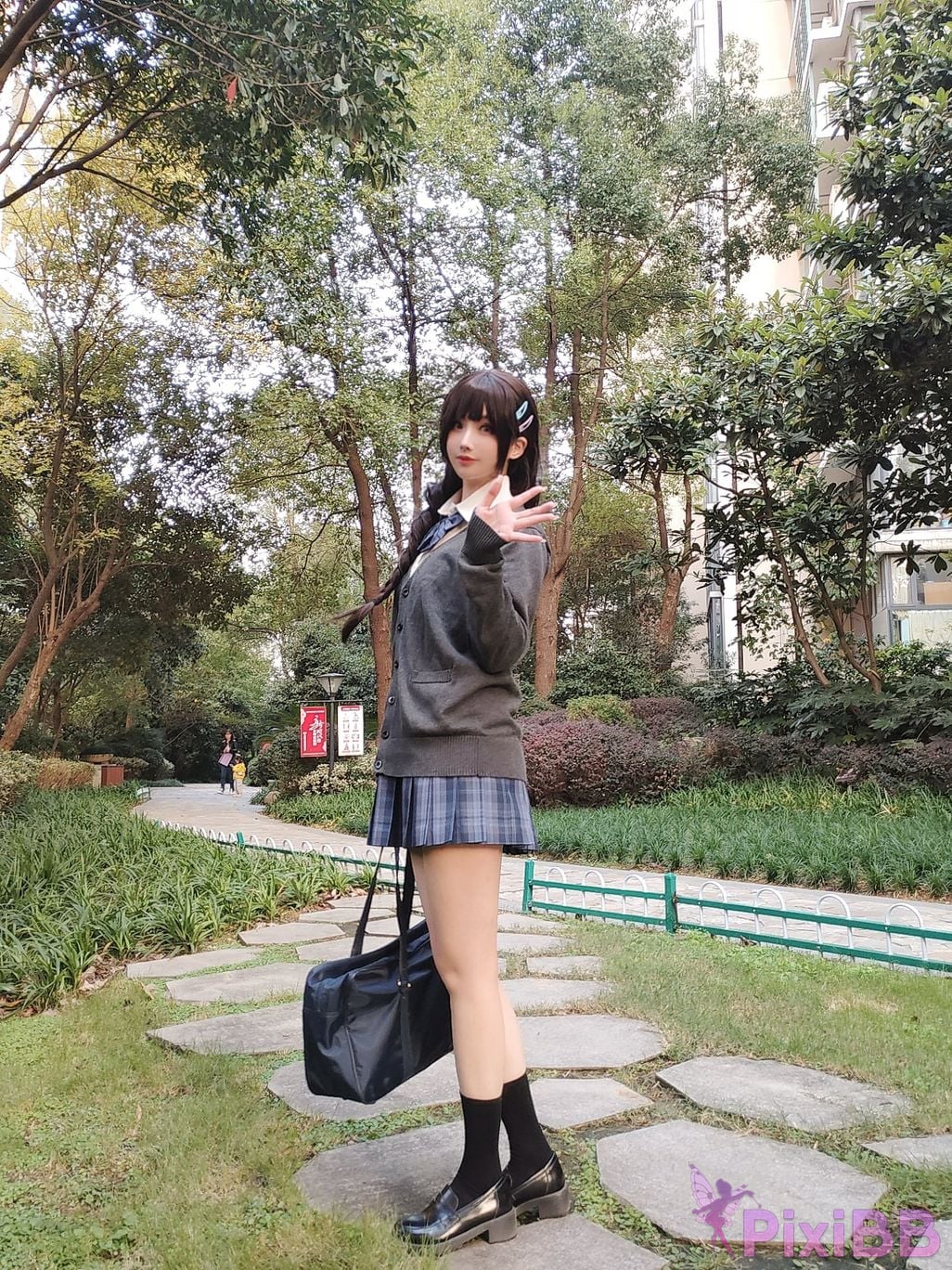 Coser rioko Vol.097 ntr PixiBB.COM 056.JPG