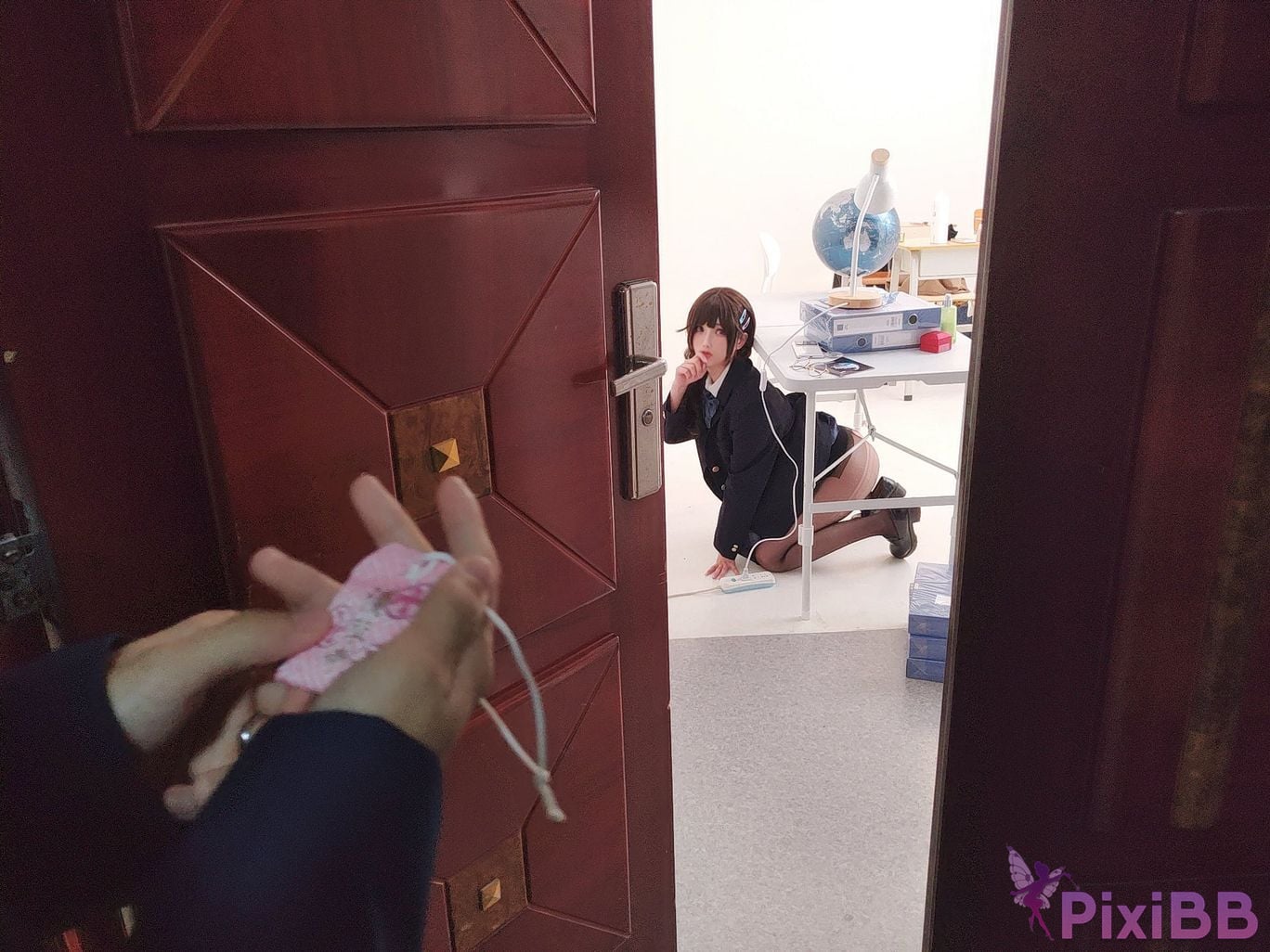 Coser rioko Vol.097 ntr PixiBB.COM 058.JPG