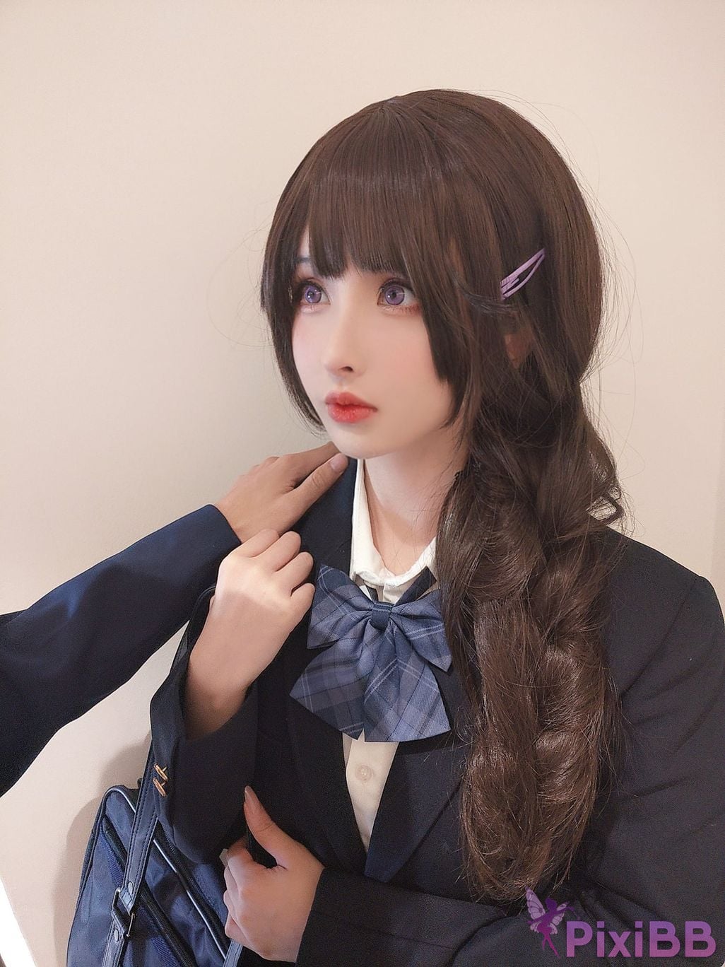 Coser rioko Vol.097 ntr PixiBB.COM 063.JPG