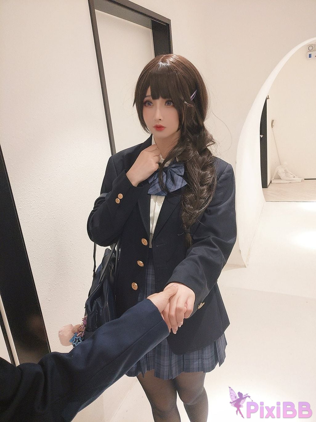 Coser rioko Vol.097 ntr PixiBB.COM 064.JPG
