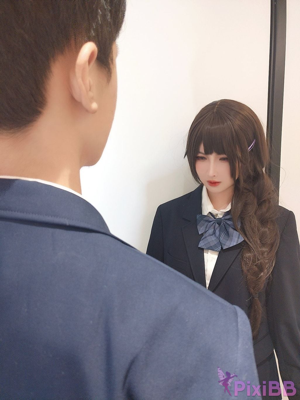 Coser rioko Vol.097 ntr PixiBB.COM 066.JPG
