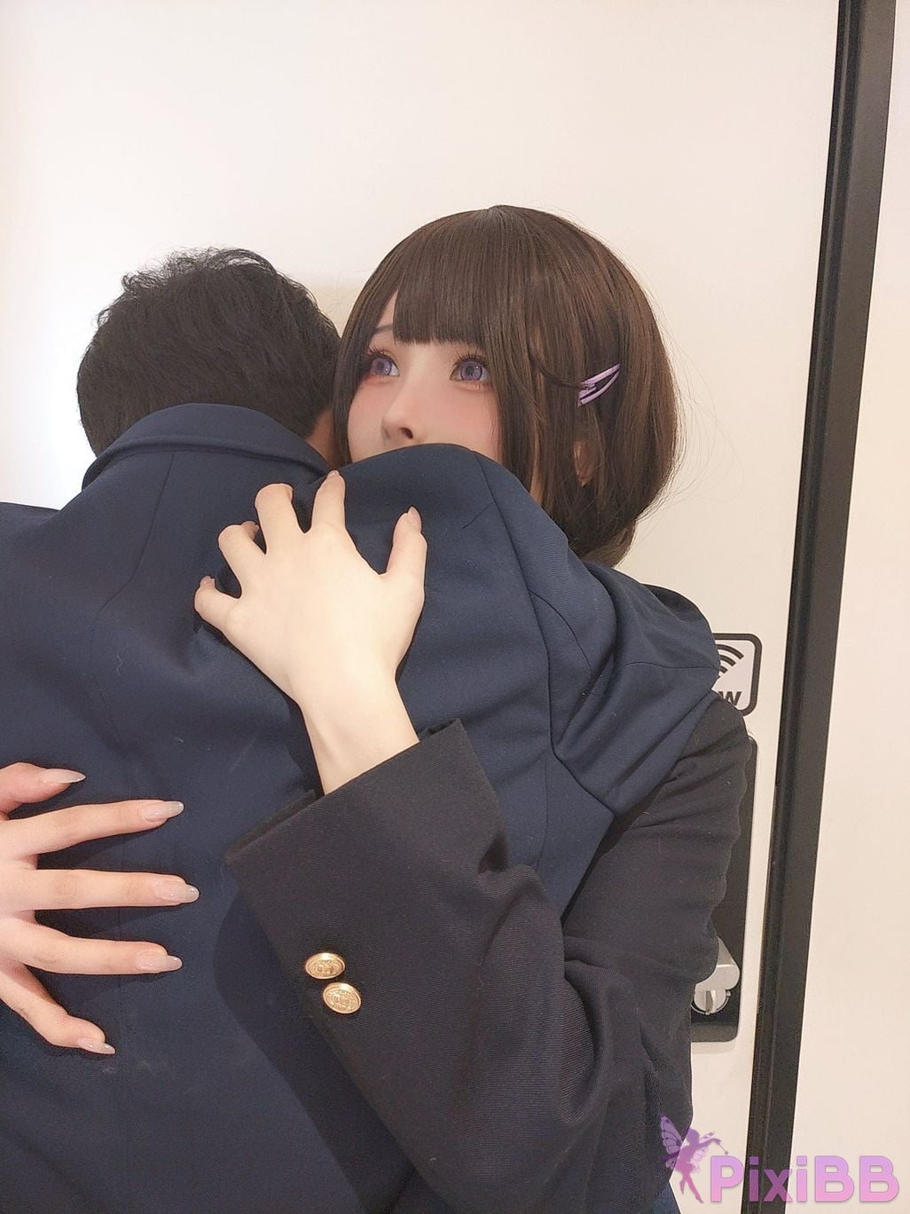 Coser rioko Vol.097 ntr PixiBB.COM 068.JPG