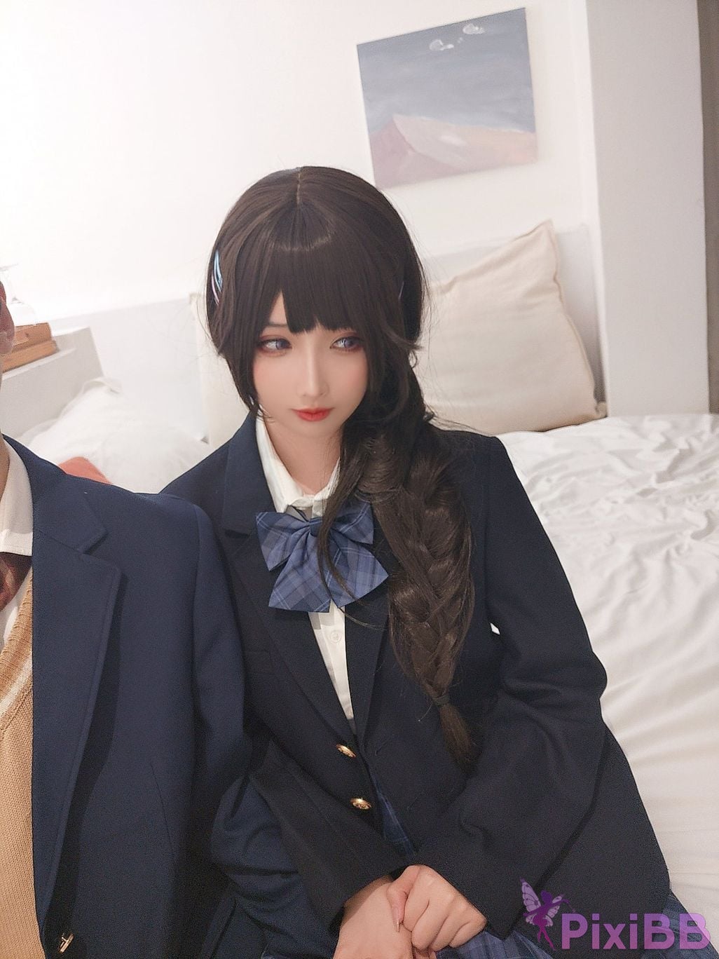 Coser rioko Vol.097 ntr PixiBB.COM 072.JPG