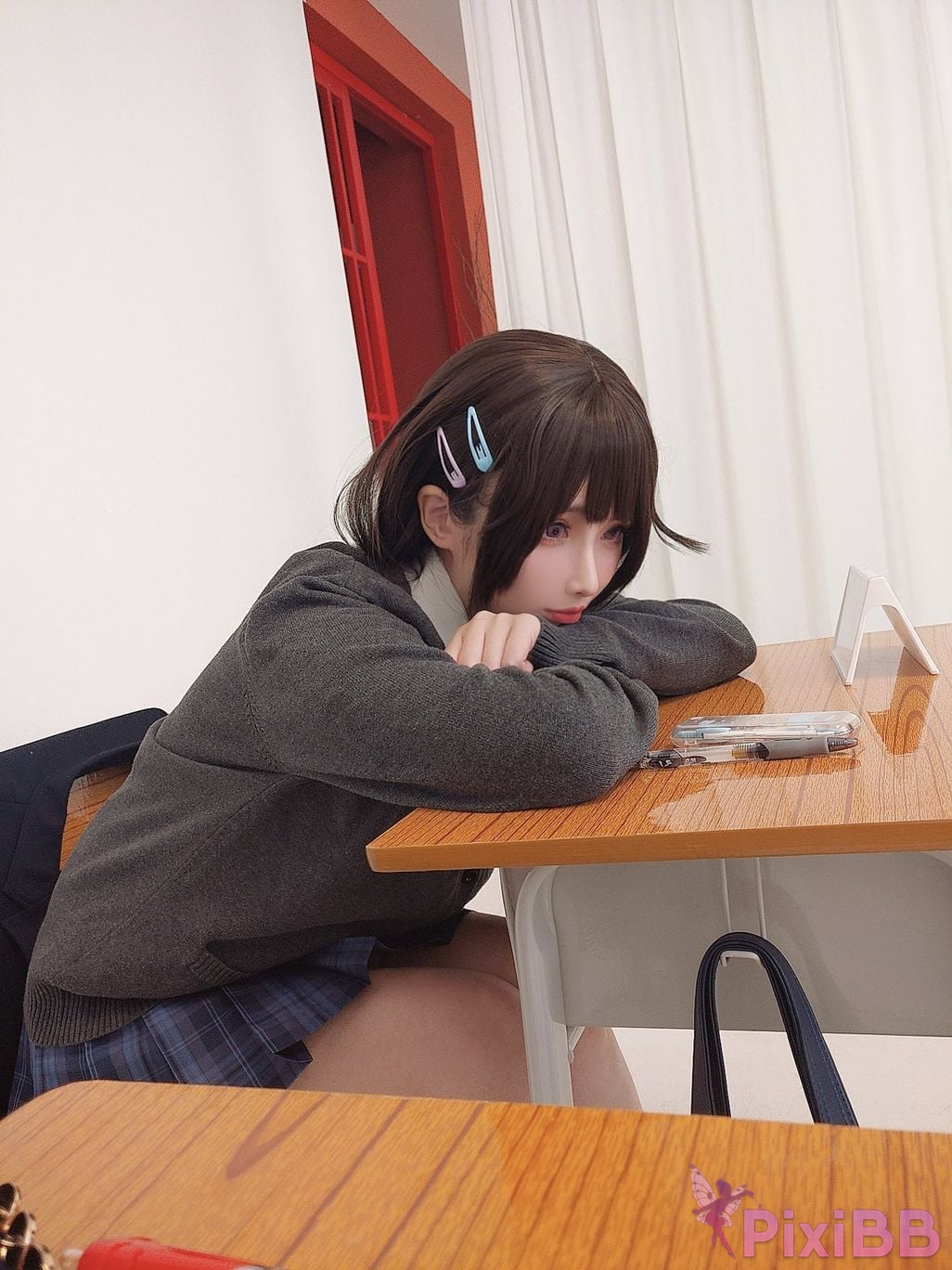 Coser rioko Vol.097 ntr PixiBB.COM 078.JPG
