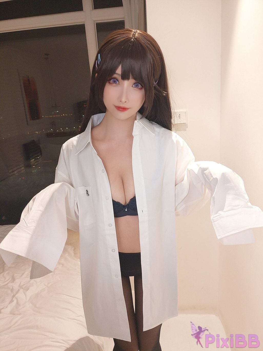 Coser rioko Vol.097 ntr PixiBB.COM 079.JPG