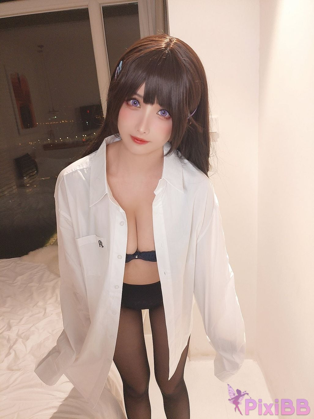 Coser rioko Vol.097 ntr PixiBB.COM 080.JPG