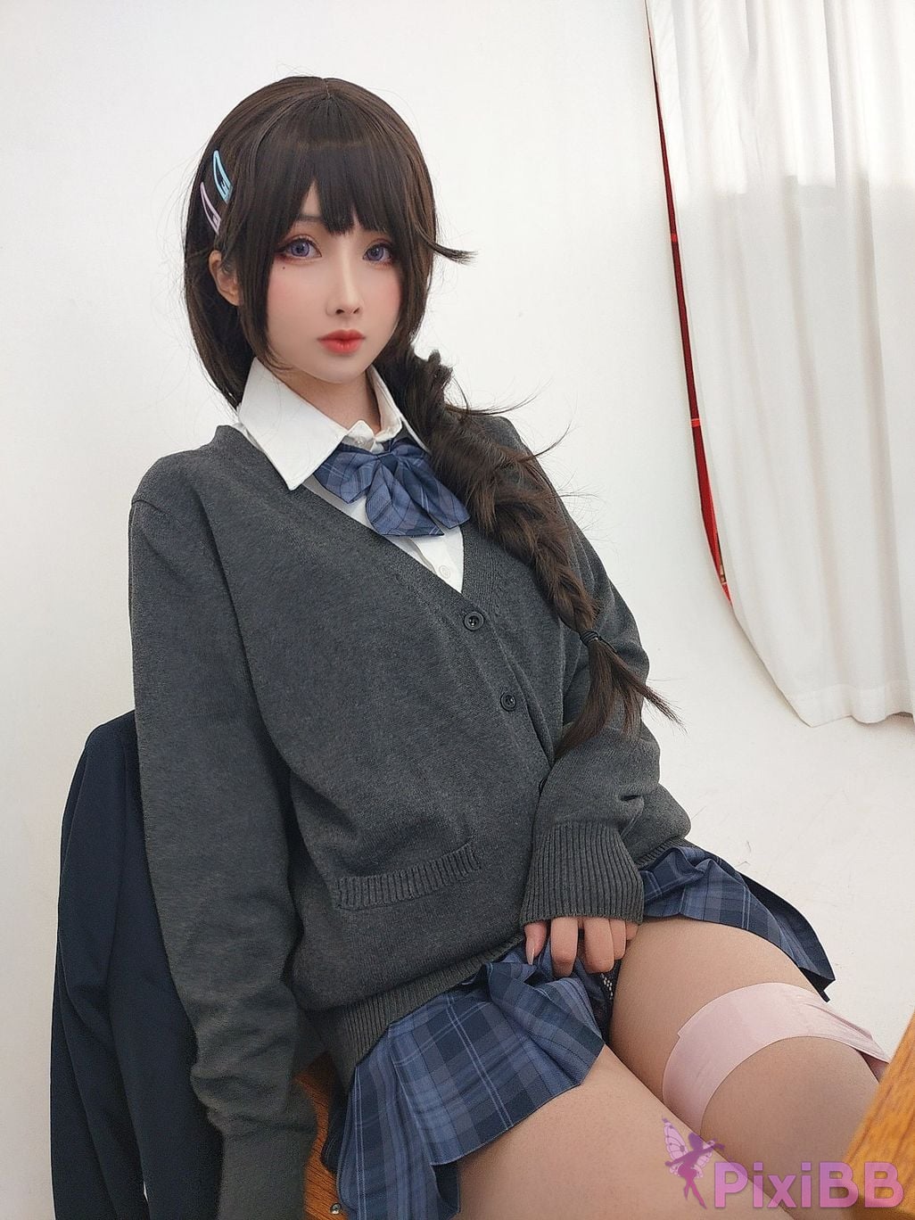 Coser rioko Vol.097 ntr PixiBB.COM 089.JPG