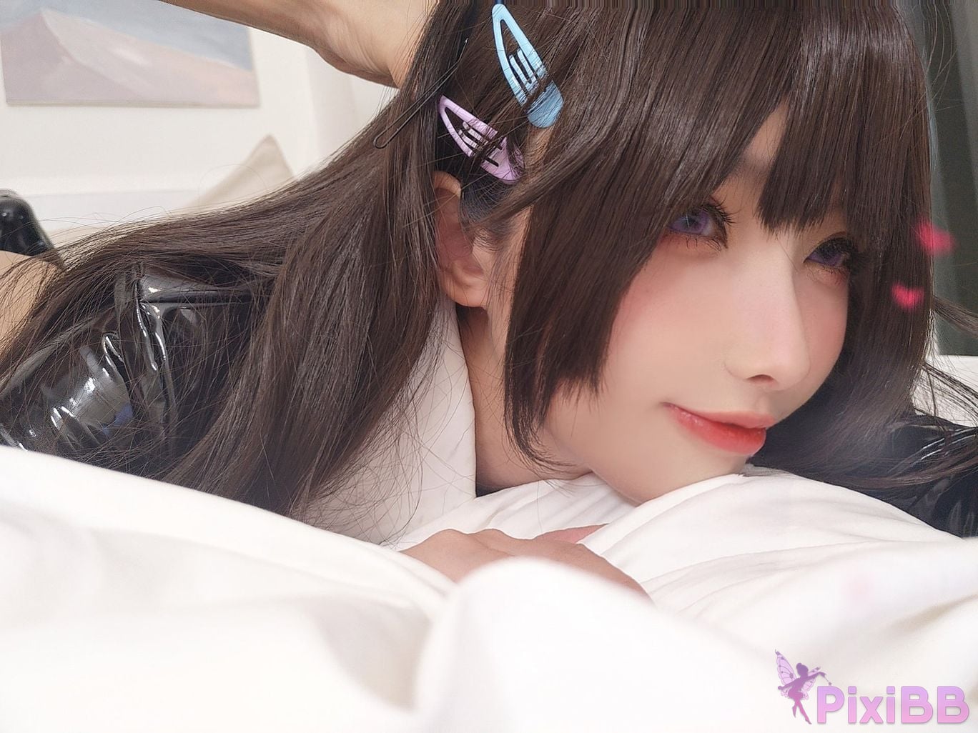 Coser rioko Vol.097 ntr PixiBB.COM 095.JPG