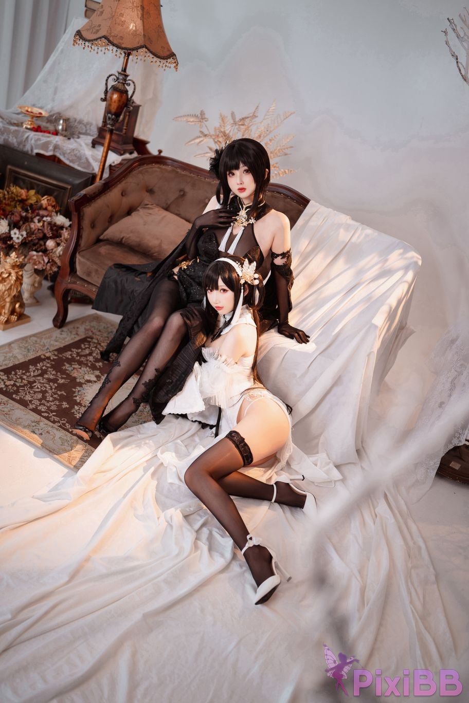 Coser rioko Vol.096 PixiBB.COM 035.JPG