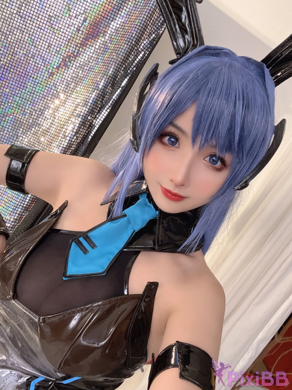 Coser rioko Vol.095 PixiBB.COM 034.JPG