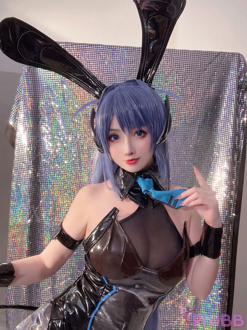 Coser rioko Vol.095 PixiBB.COM 038.JPG