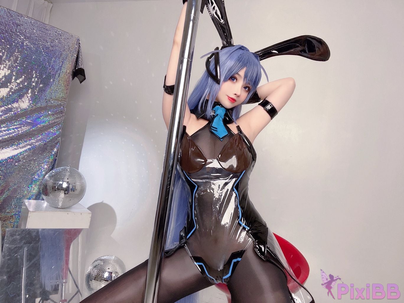 Coser rioko Vol.095 PixiBB.COM 039.JPG