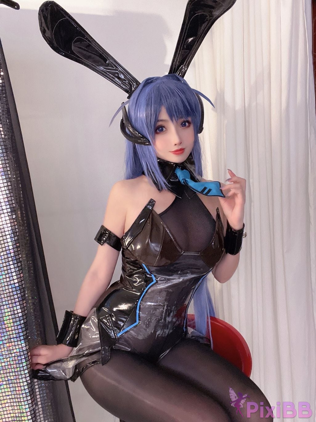 Coser rioko Vol.095 PixiBB.COM 040.JPG