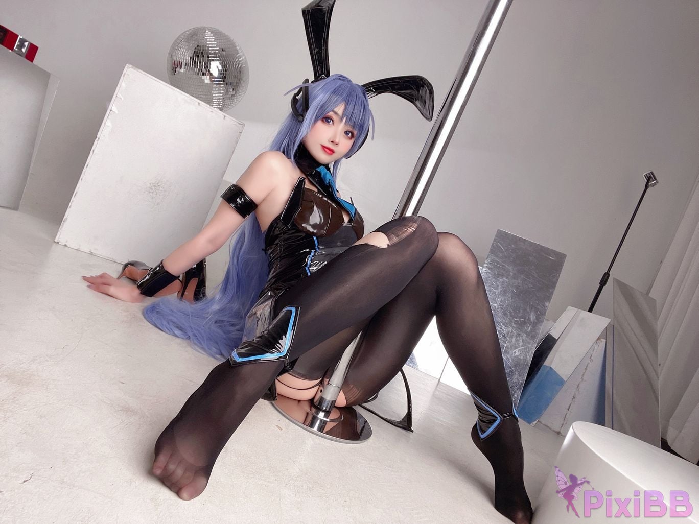 Coser rioko Vol.095 PixiBB.COM 041.JPG