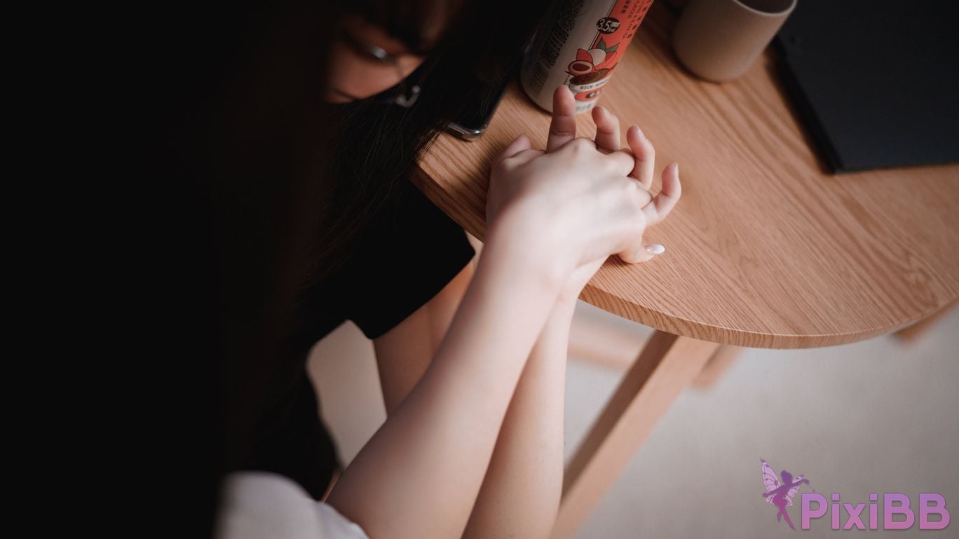 Coser rioko Vol.093 ol PixiBB.COM 013
