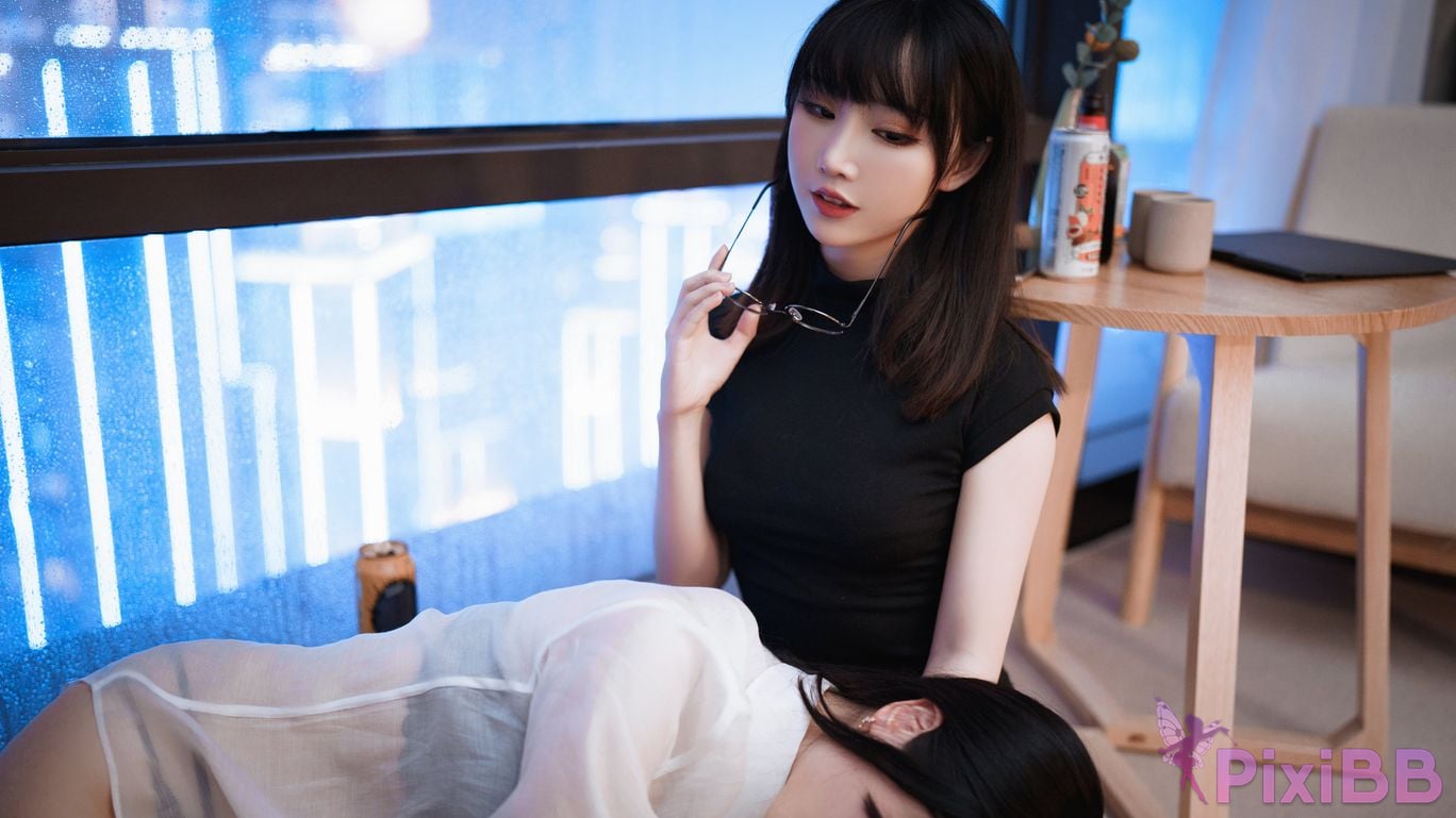 Coser rioko Vol.093 ol PixiBB.COM 014