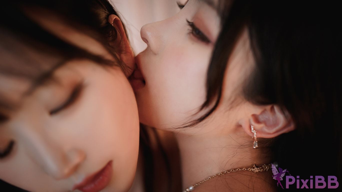 Coser rioko Vol.093 ol PixiBB.COM 030