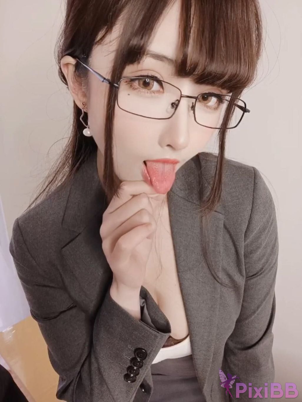 Coser rioko Vol.092 PixiBB.COM 006
