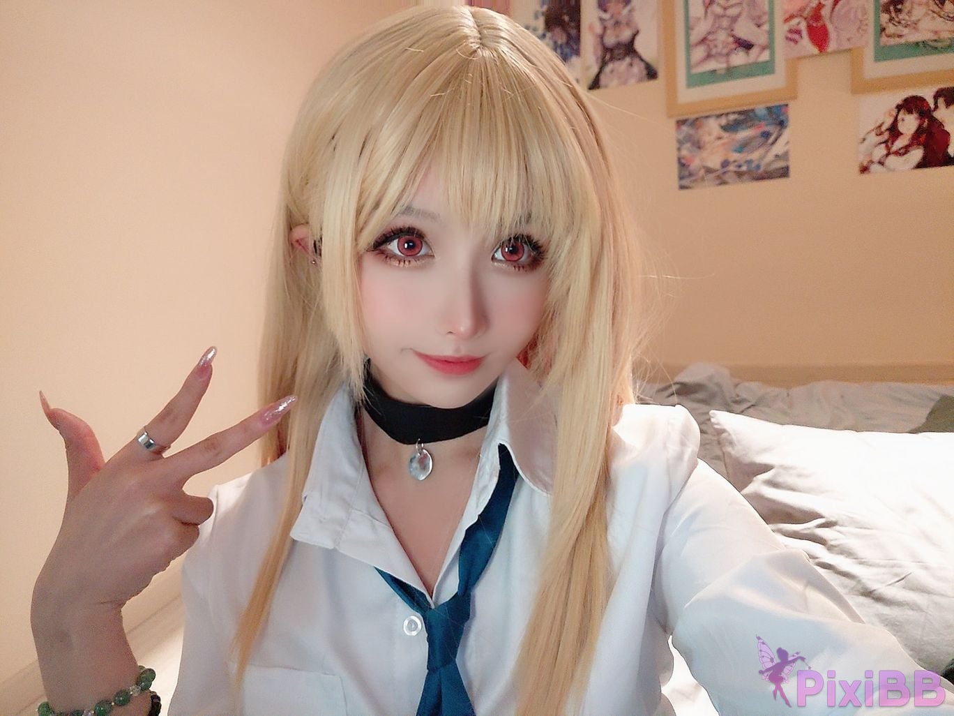 Coser rioko Vol.089 PixiBB.COM 044.JPG