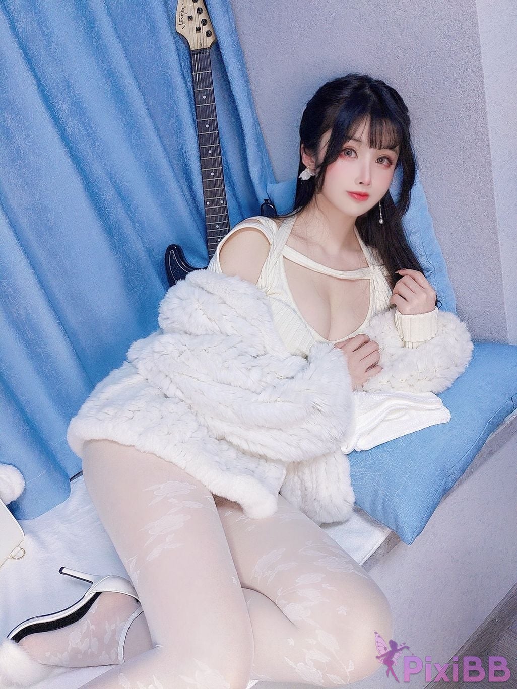 Coser rioko Vol.087 PixiBB.COM 019.JPG