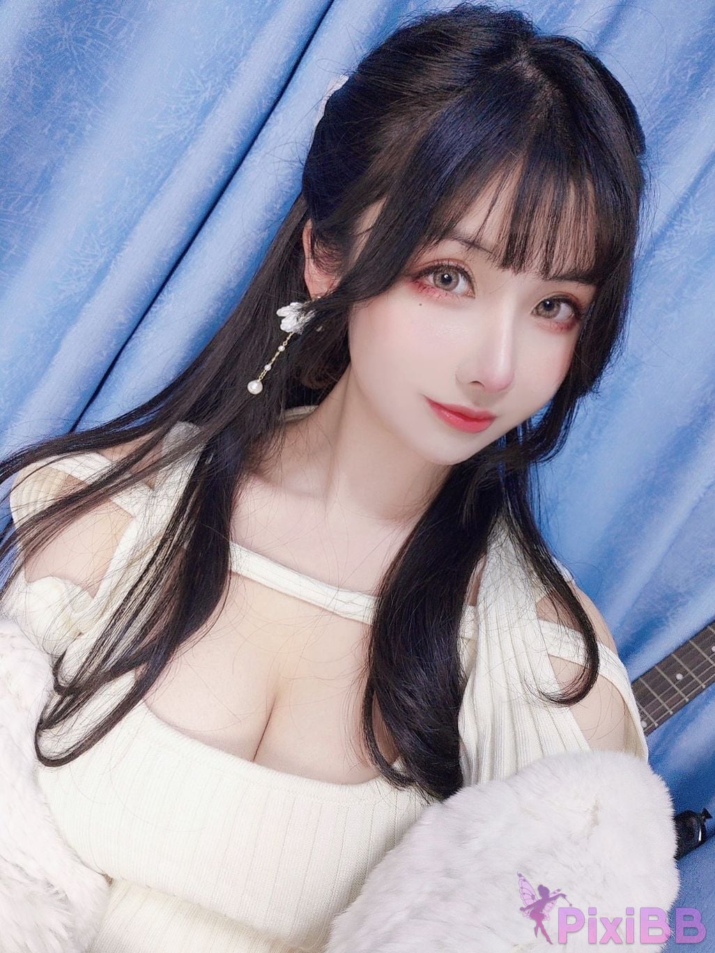 Coser rioko Vol.087 PixiBB.COM 020.JPG