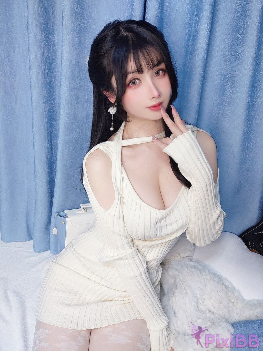 Coser rioko Vol.087 PixiBB.COM 021.JPG