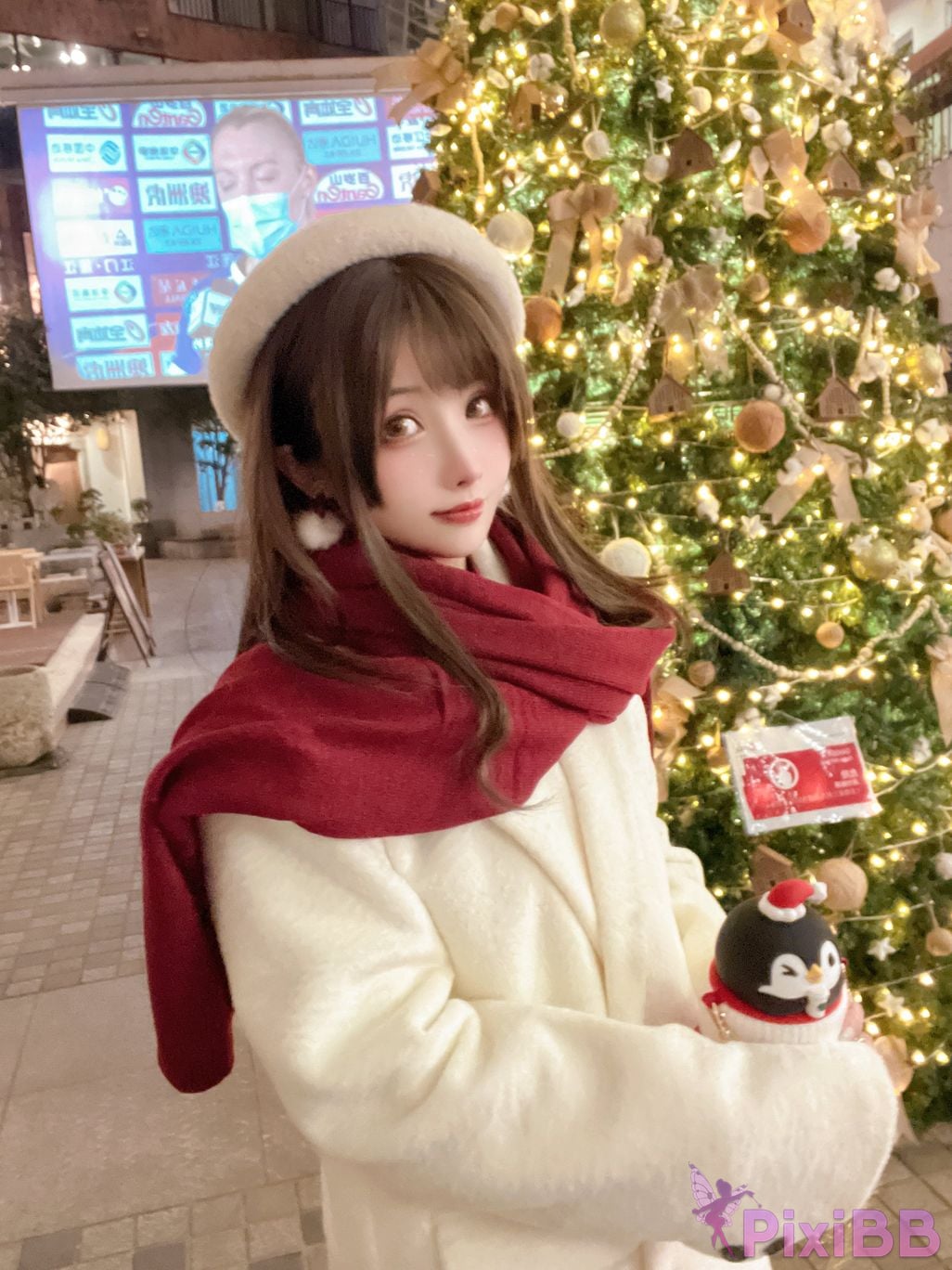 Coser rioko Vol.082 PixiBB.COM 041.JPG