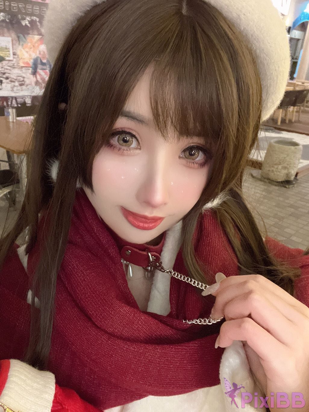Coser rioko Vol.082 PixiBB.COM 049.JPG