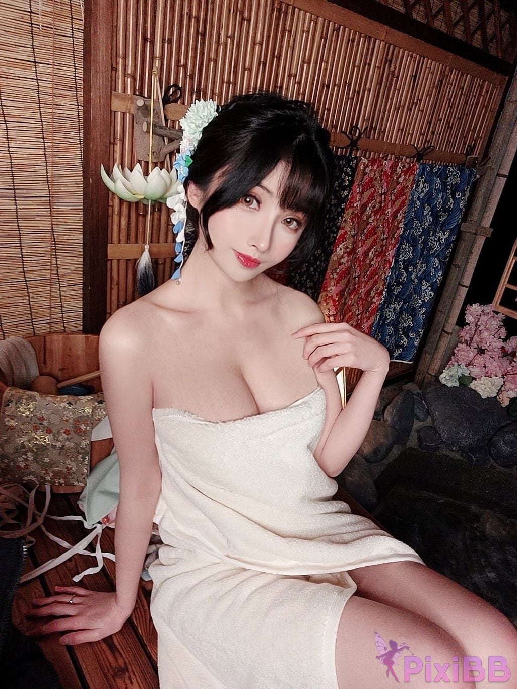 Coser rioko Vol.081 PixiBB.COM 014.JPG