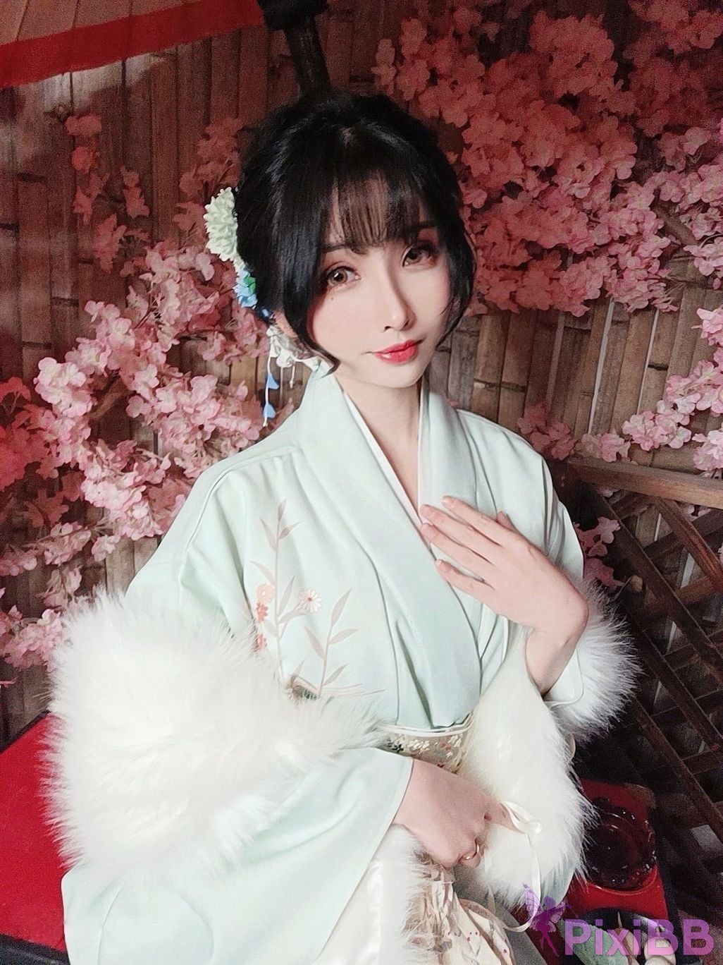 Coser rioko Vol.081 PixiBB.COM 017.JPG