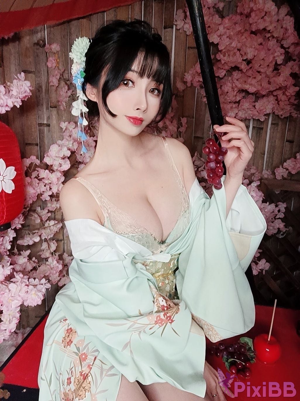 Coser rioko Vol.081 PixiBB.COM 018.JPG