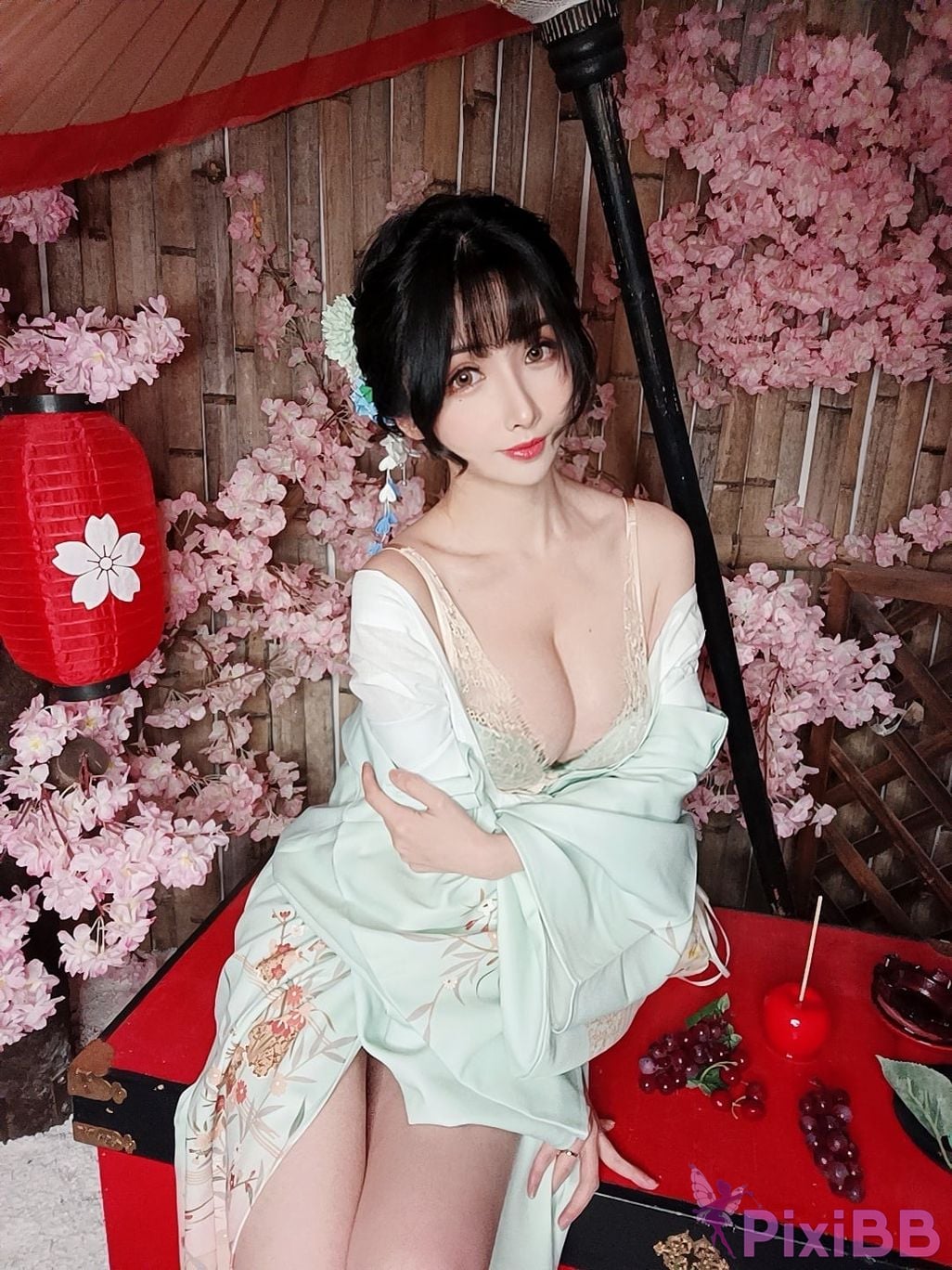Coser rioko Vol.081 PixiBB.COM 020.JPG