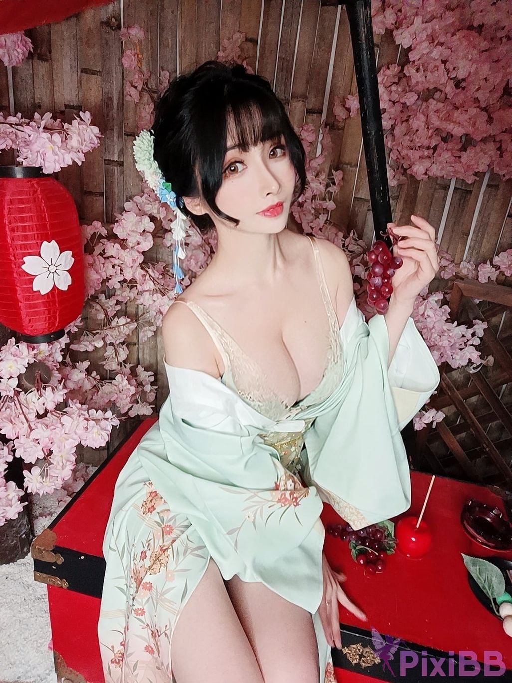 Coser rioko Vol.081 PixiBB.COM 021.JPG
