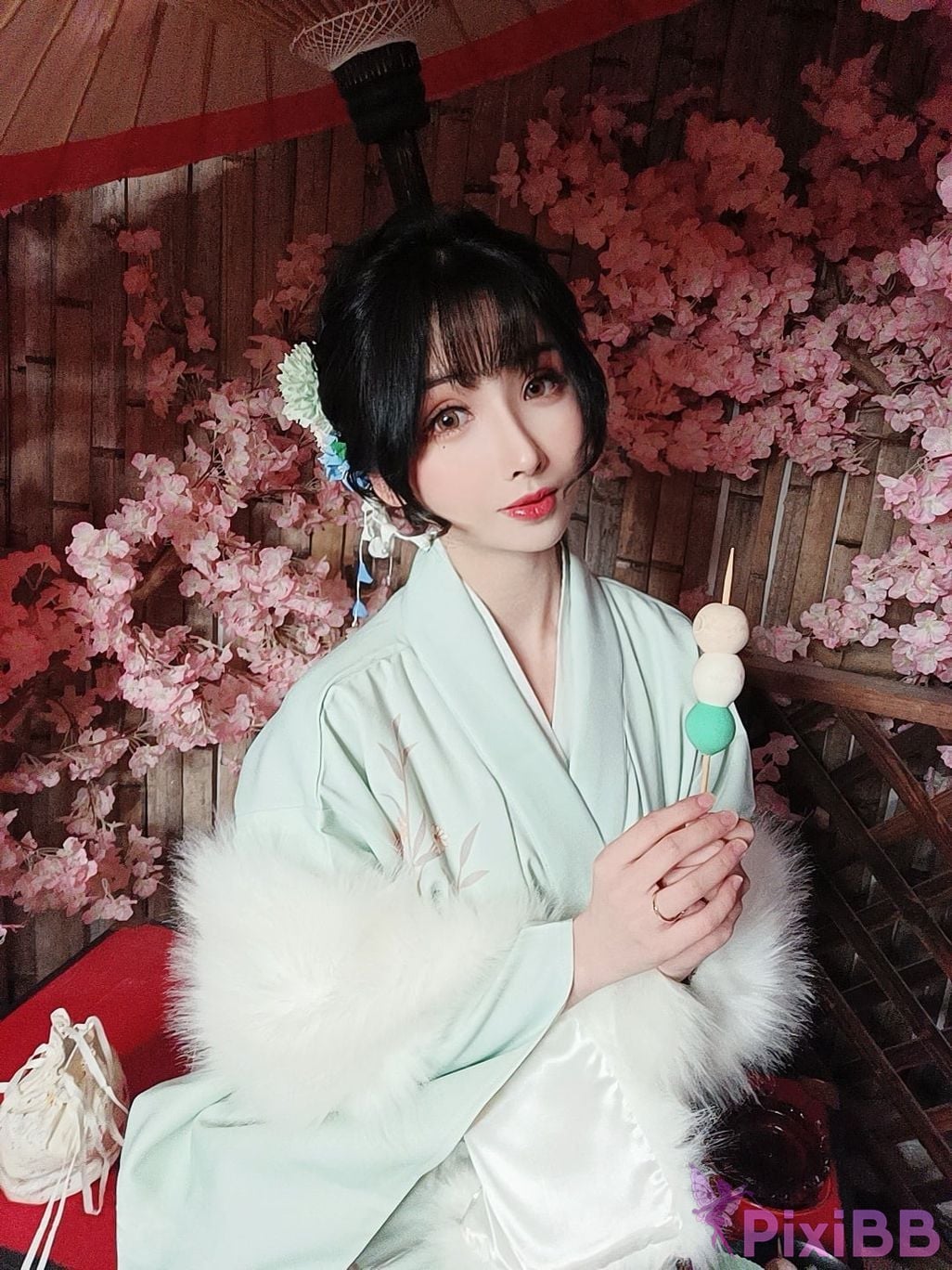 Coser rioko Vol.081 PixiBB.COM 022.JPG