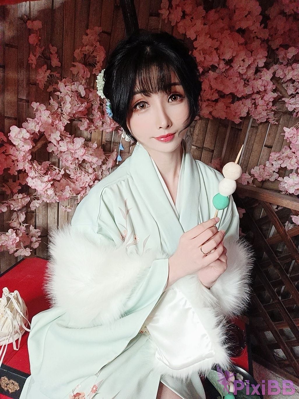 Coser rioko Vol.081 PixiBB.COM 025.JPG