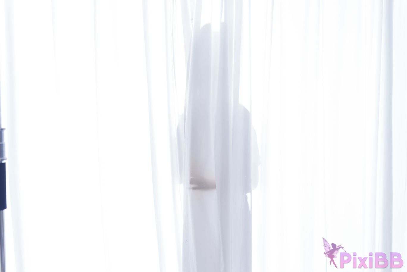 Coser rioko Vol.080 PixiBB.COM 013