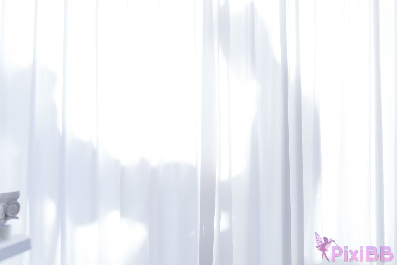 Coser rioko Vol.080 PixiBB.COM 014