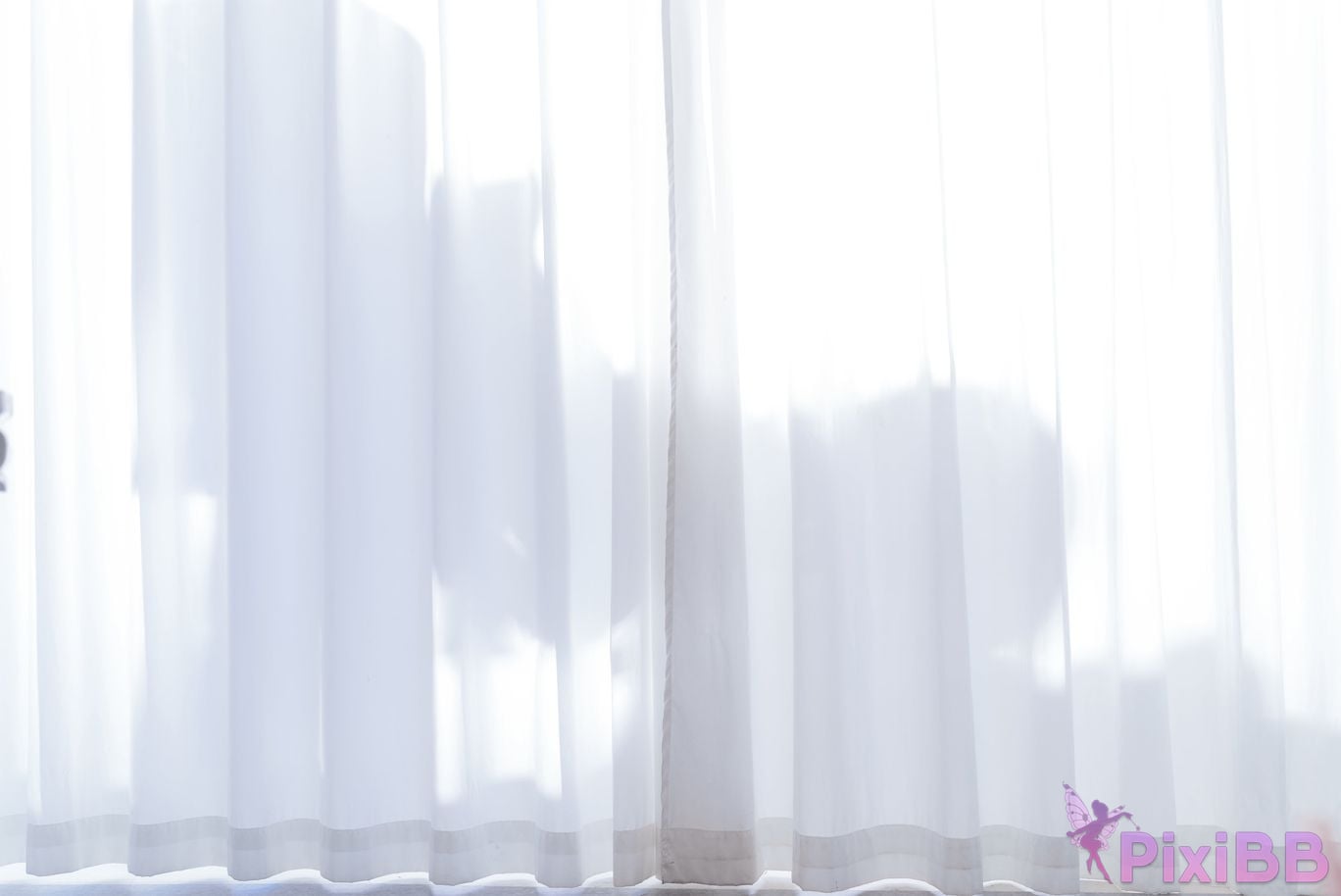 Coser rioko Vol.080 PixiBB.COM 015