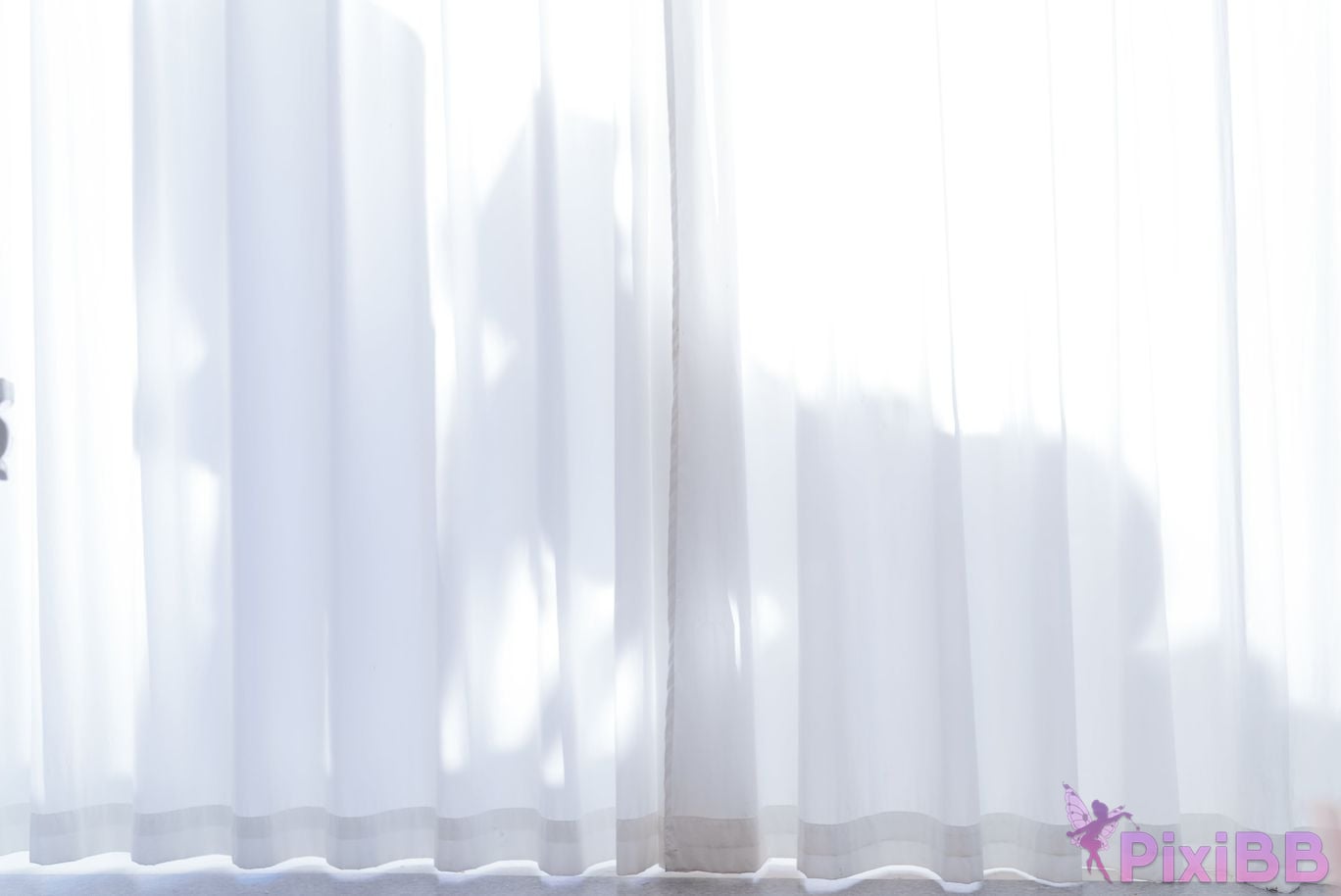 Coser rioko Vol.080 PixiBB.COM 016
