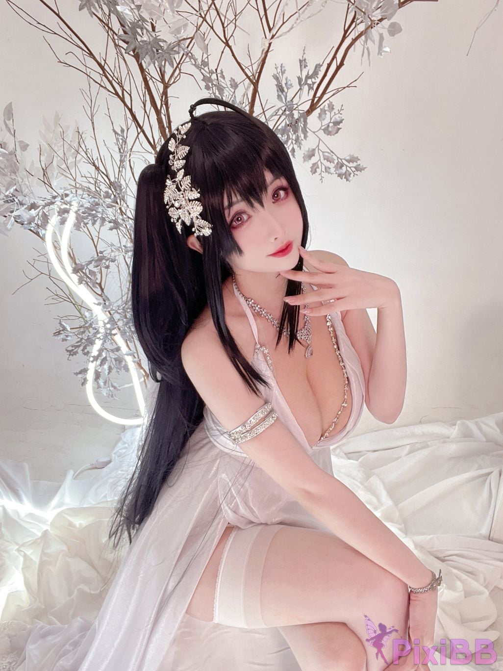 Coser rioko Vol.078 PixiBB.COM 004.JPG