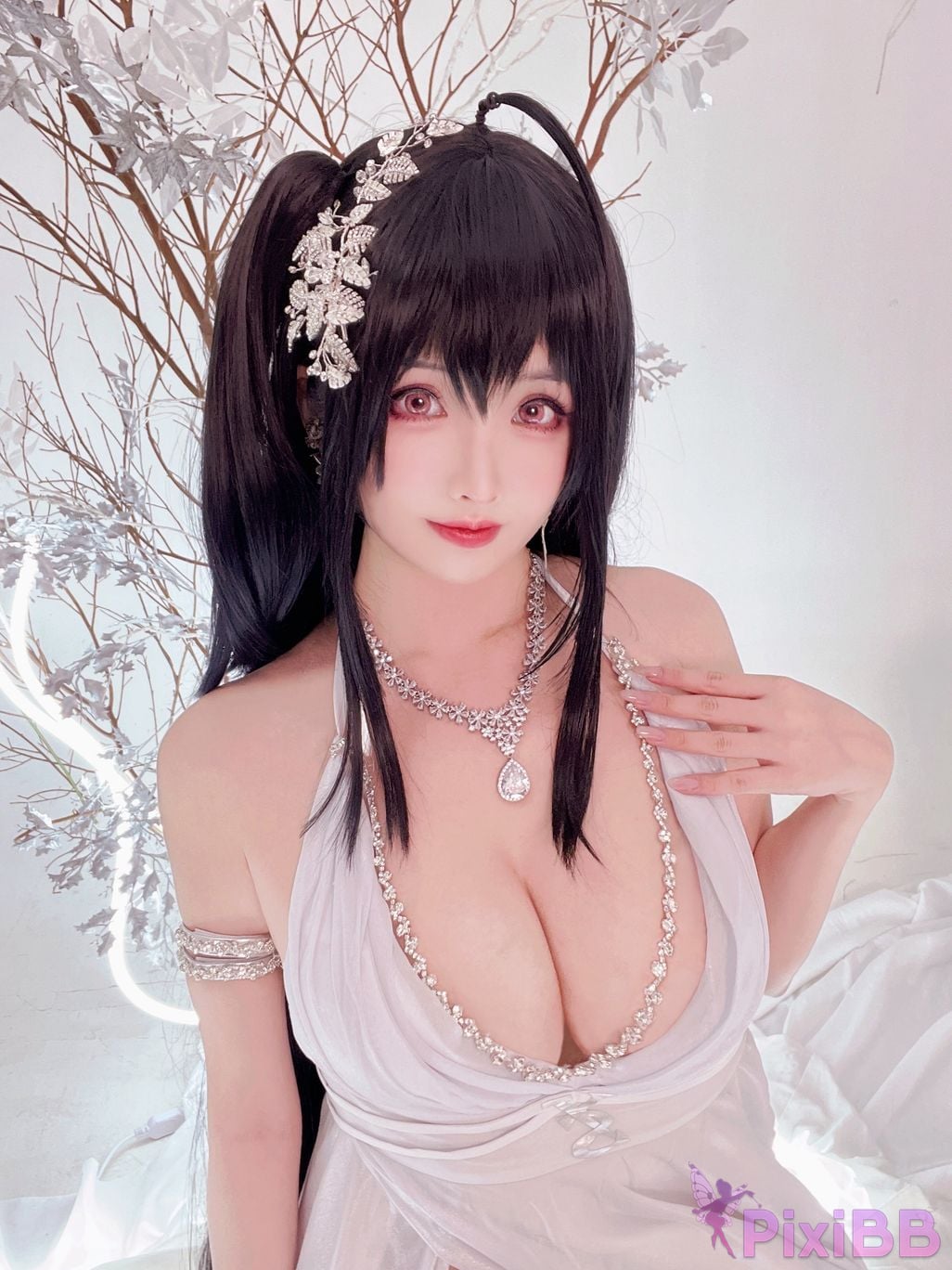 Coser rioko Vol.078 PixiBB.COM 005.JPG