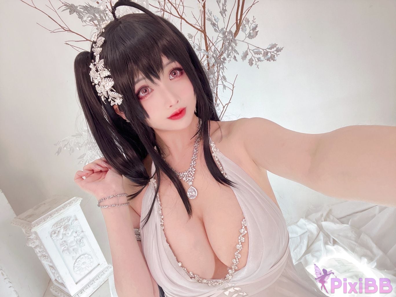 Coser rioko Vol.078 PixiBB.COM 009.JPG