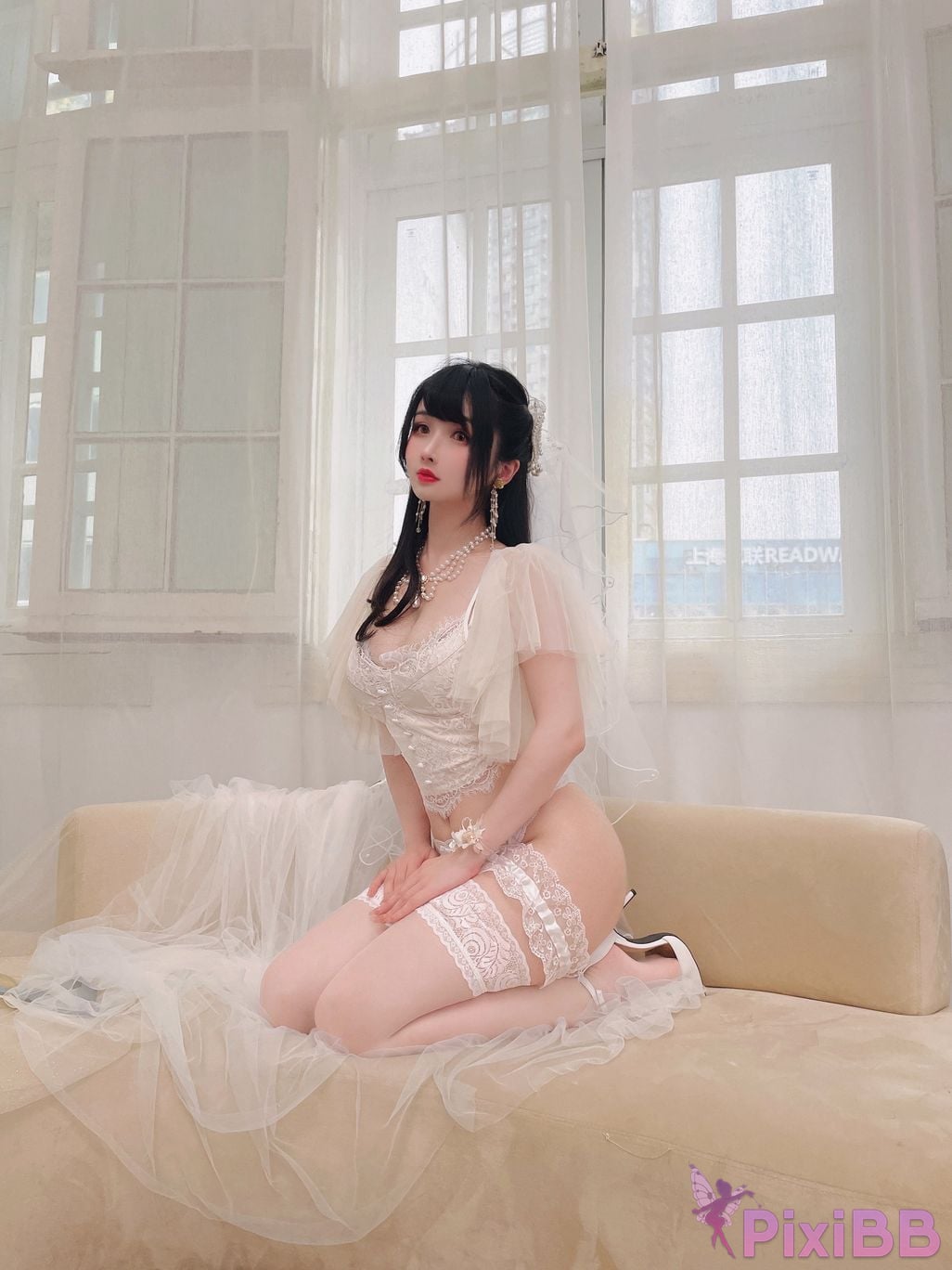 Coser rioko Vol.073 PixiBB.COM 032.JPG