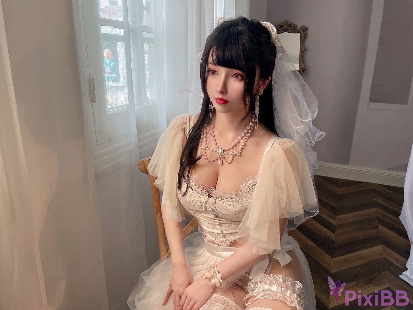 Coser rioko Vol.073 PixiBB.COM 033.JPG