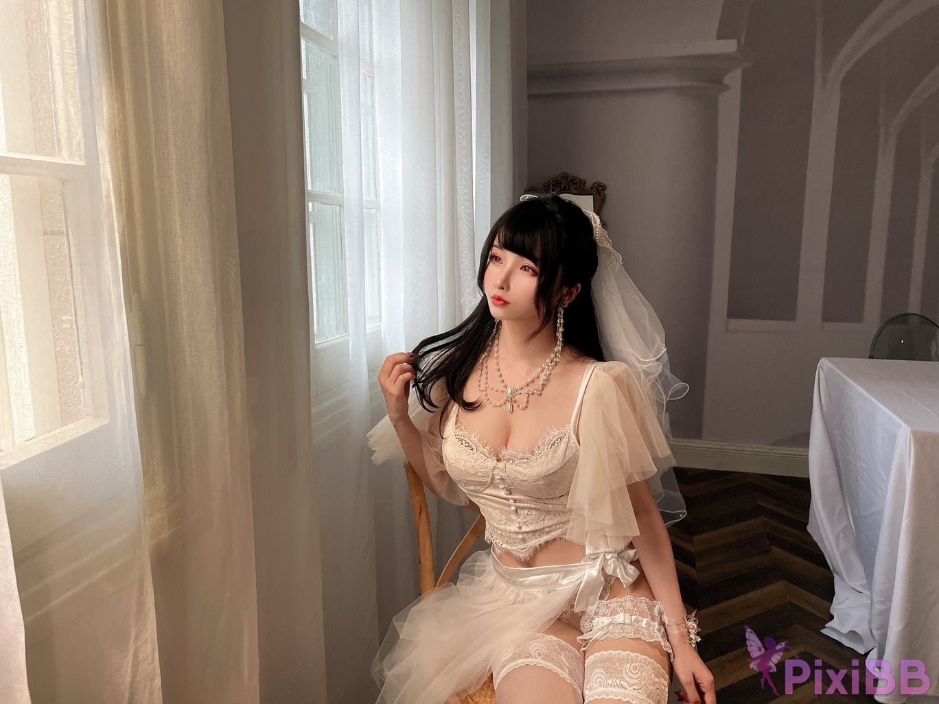 Coser rioko Vol.073 PixiBB.COM 034.JPG