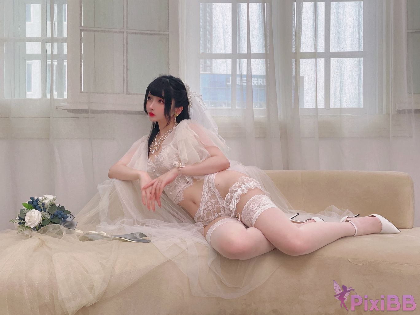 Coser rioko Vol.073 PixiBB.COM 035.JPG
