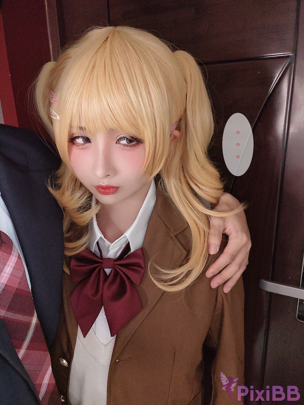 Coser rioko Vol.064 PixiBB.COM 017.JPG